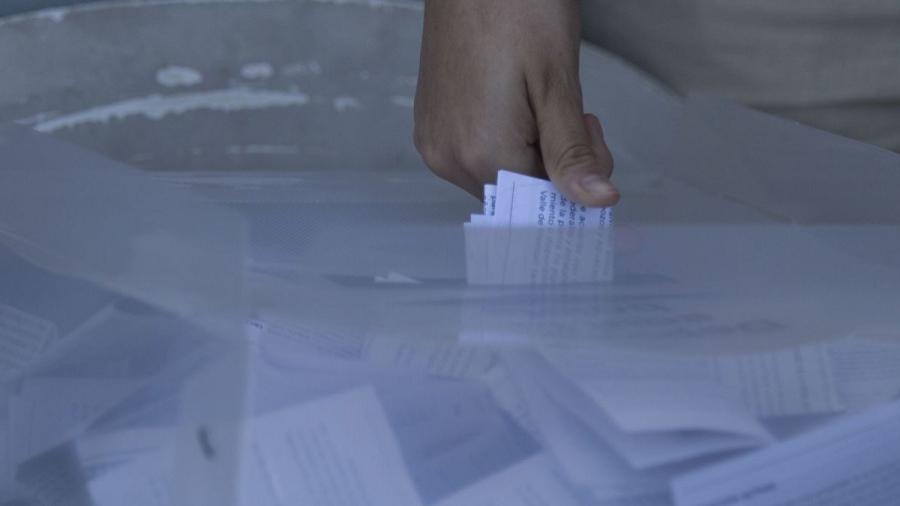 INE propone gasto de casi mil 1500 mdp para Consulta Popular 