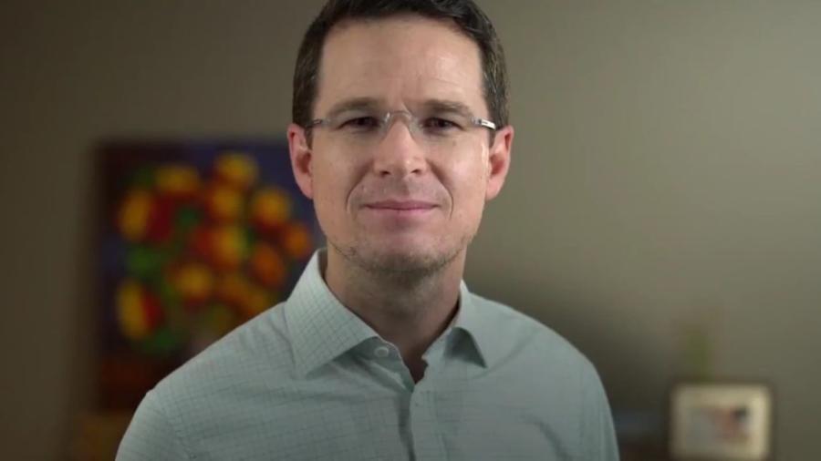 El exilio es la única alternativa para seguir luchando: Ricardo Anaya 