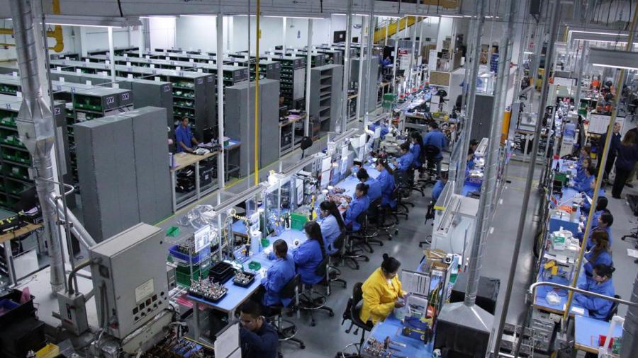 En Tamaulipas, destaca el diálogo y entendimiento