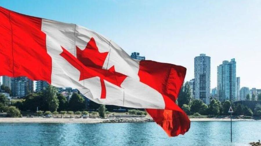 Canadá también revisará la política energética nacionalista de México 