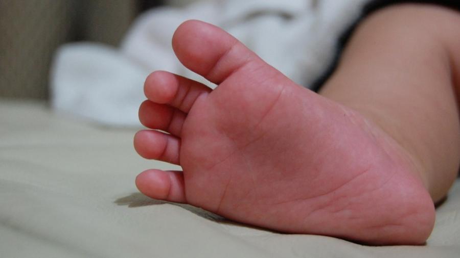 Dan por muerto a recién nacido en Puebla; bebé estaba vivo