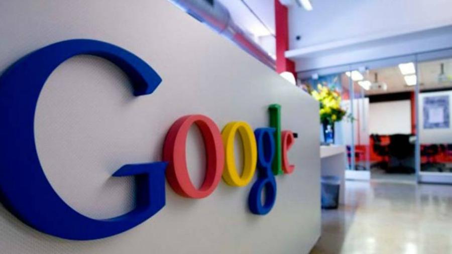 Google ofrece más de 100 cursos gratuitos por pandemia 
