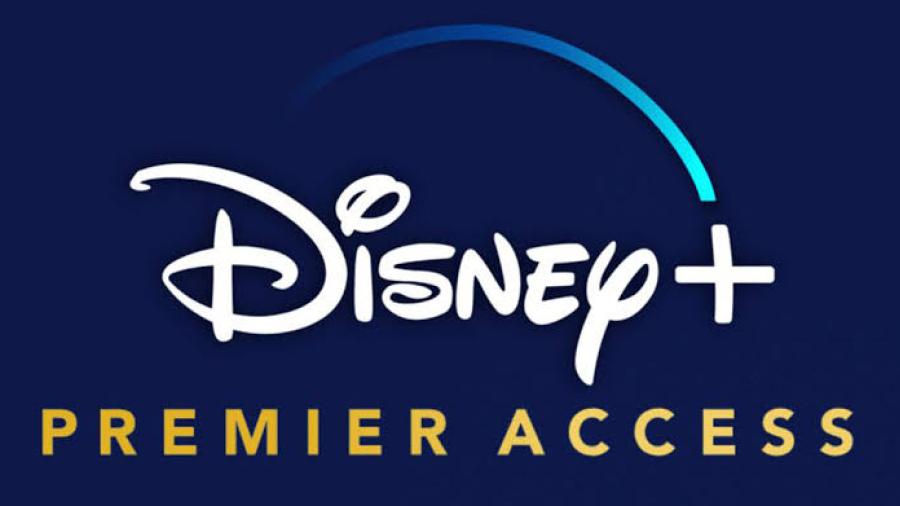 Disney Plus terminará su modalidad ‘Premier Access’