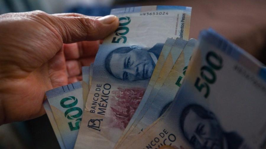 Reduce FMI crecimiento de México durante 2022