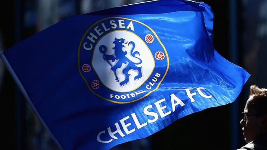 La FIFA prohíbe al Chelsea fichar hasta 2020