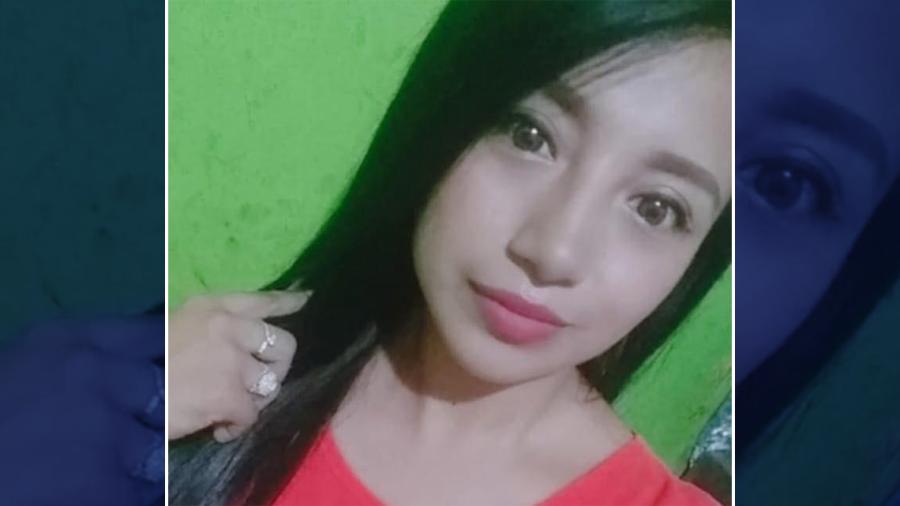 Reportan a tres obreras desaparecidas en Matamoros