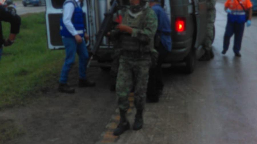 EOcSW2uaIDl80ECU4ALX.jpeg