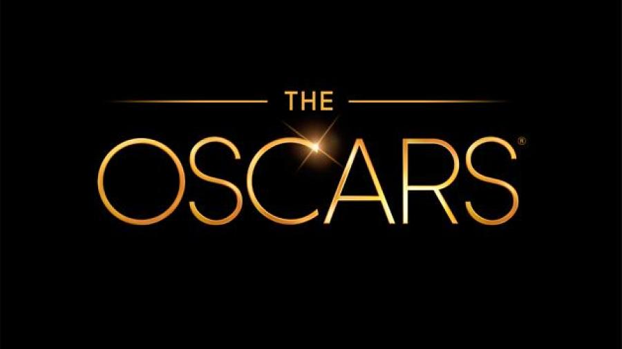 Estos son los ganadores de la 94 entrega de los premios Oscar