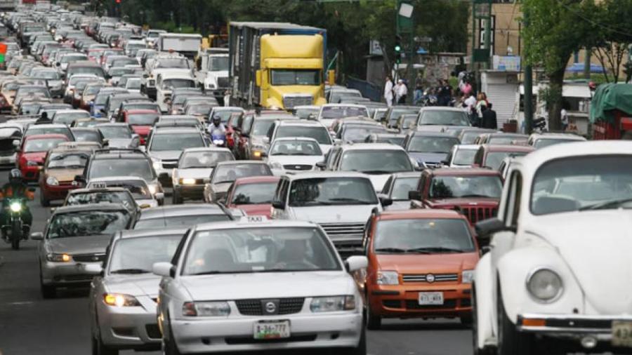 Descartan incrementos  y nuevos impuestos en Tamaulipas