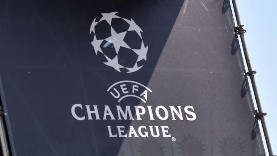 En el 2020, la final de la UEFA Champions League será en el Olímpico de Ataturk, en Estambul