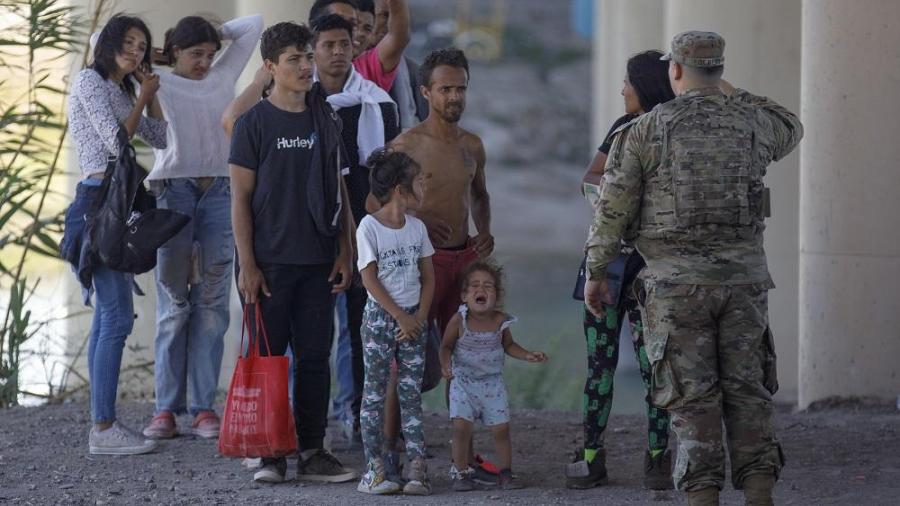 ONU y COPARMEX se alían para promover inclusión laboral de personas migrantes 