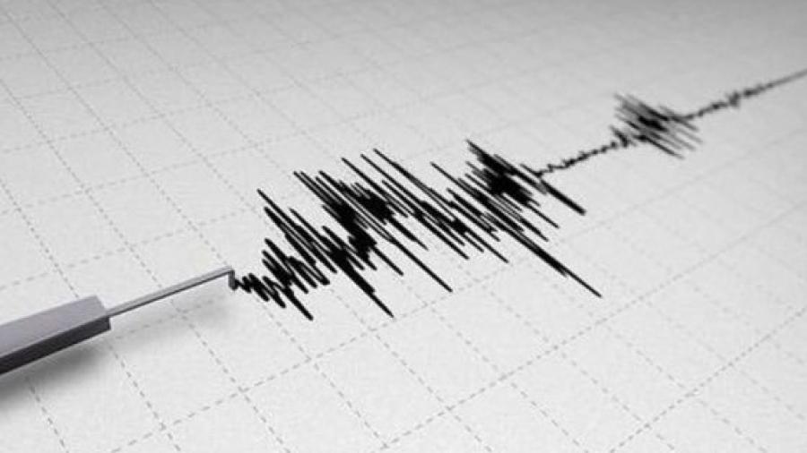 Se registra sismo de 5.6 grados en Ecuador y muere una menor