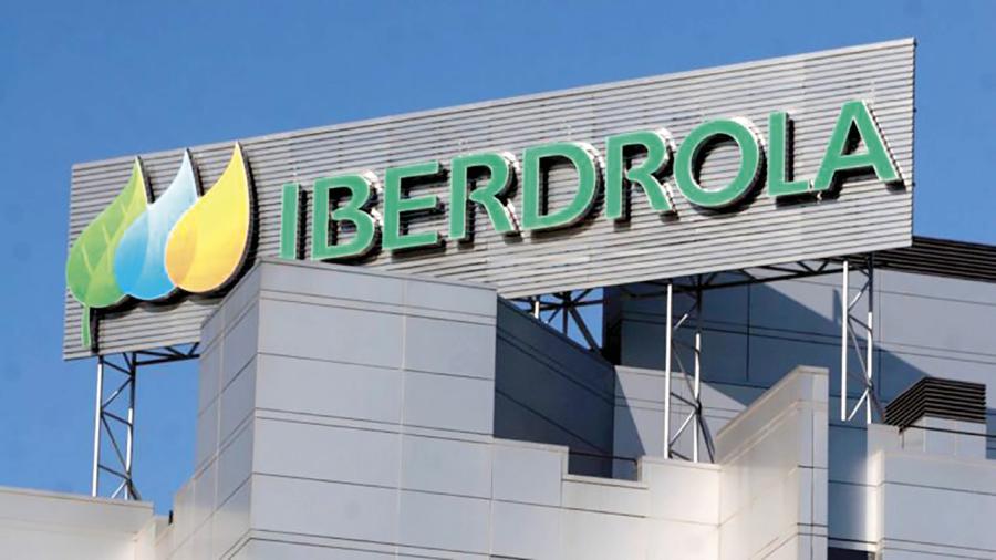 Juez federal suspende la multa millonaria de Iberdrola 