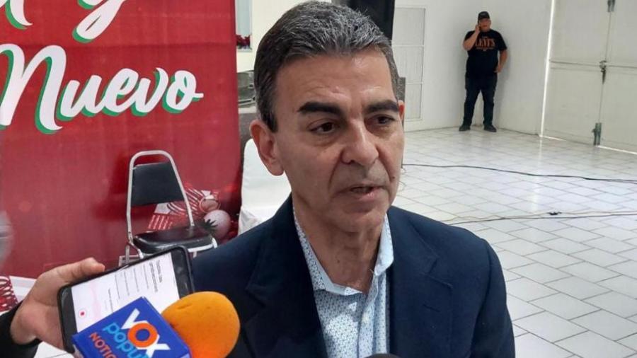 Se debe regular precios de la canasta básica: CTM