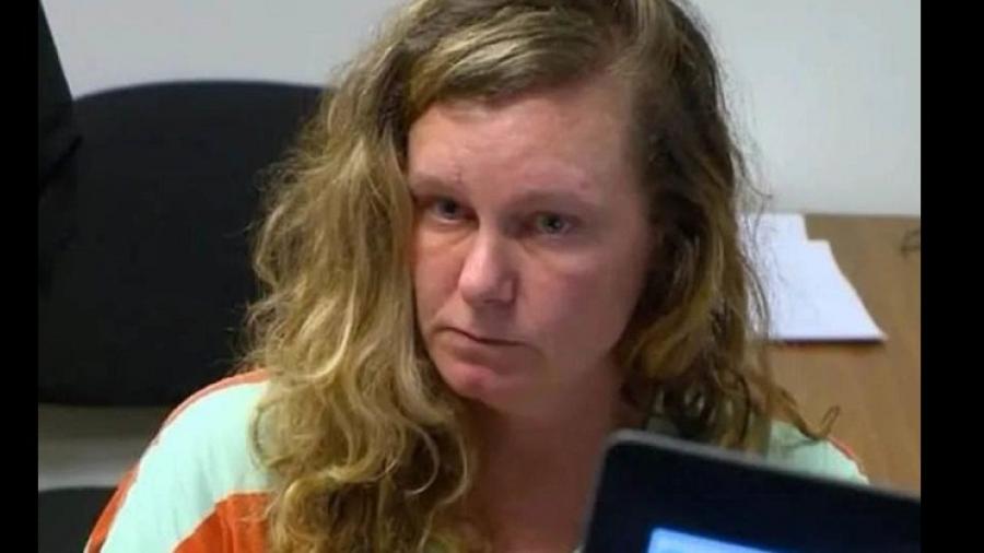 Mujer que arrolló a 'niña mexicana' ya tiene fecha de juicio 