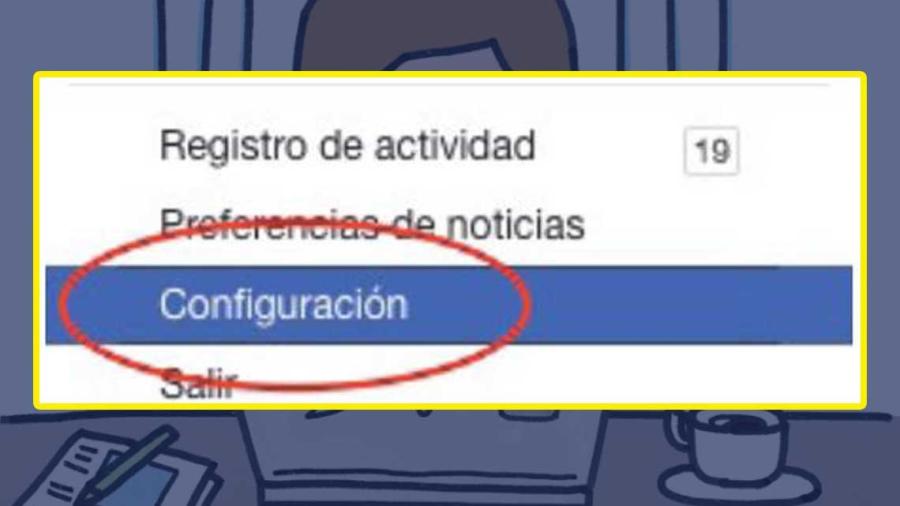 EWB14HZnrdJfH4w2ujY9.jpg