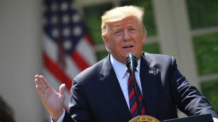 Se está construyendo nuevo muro y bases en la frontera: AMLO