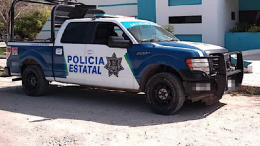 Giran orden de aprehensión contra policías implicados en el caso Nuevo Laredo