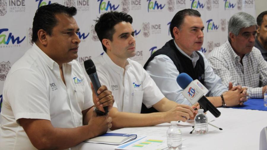 Firman convenio de colaboración; Fundación Telmex y Gobierno del Estado