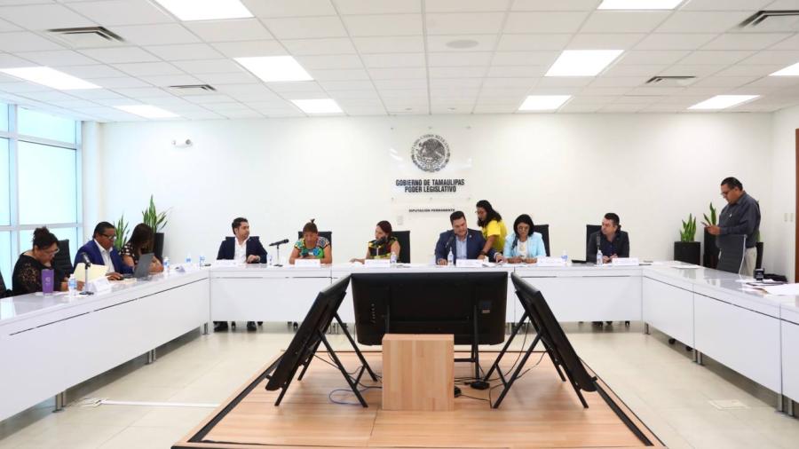 Solicitan a Partidos Políticos no interferir en manifestaciones de la Sección 30 del SNTE