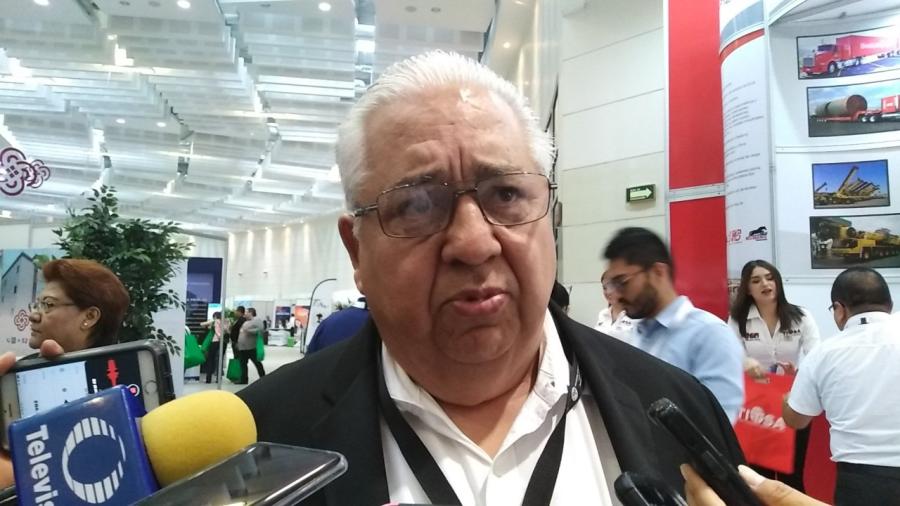 Avala sociedad civil trabajo de Maki Ortiz