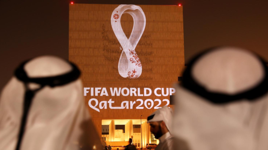 Mexicanos entre los aficionados que más boletos han adquirido para Qatar 2022: FIFA