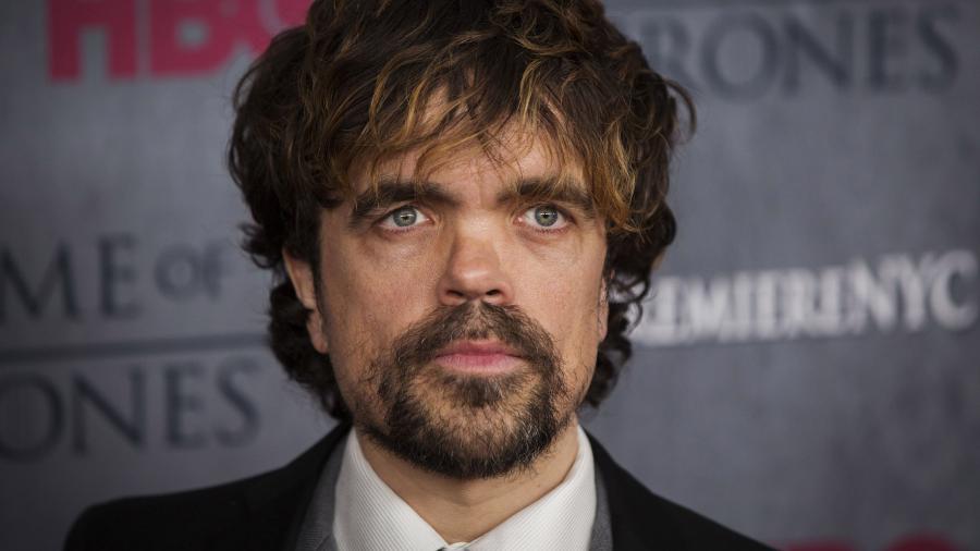 El actor Peter Dinklage, podría sumare a la película de Avengers