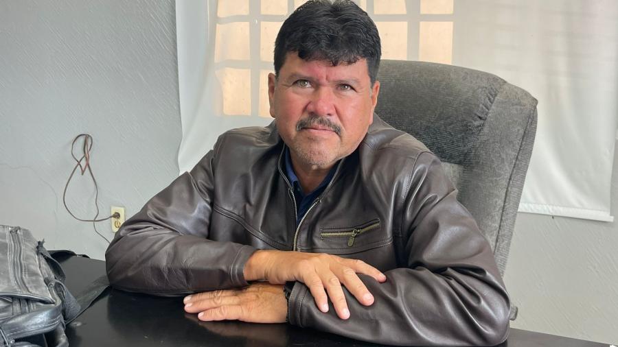 Campesinos buscan solución tras un año crítico para el campo