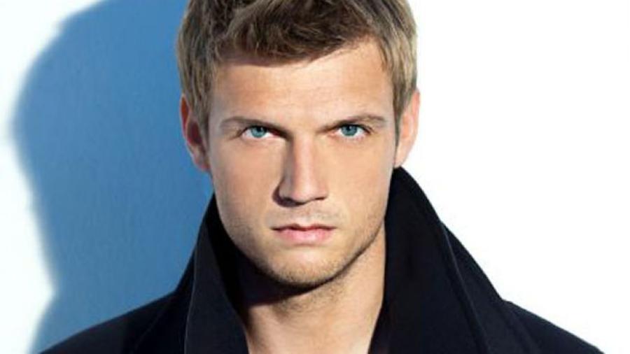 Nick Carter niega acusación de violación