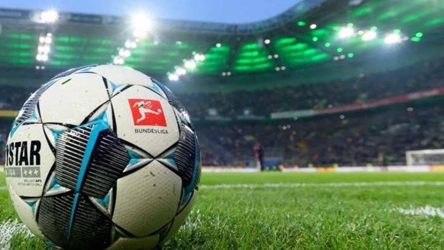 Bundesliga aprueba 5 cambios por encuentro