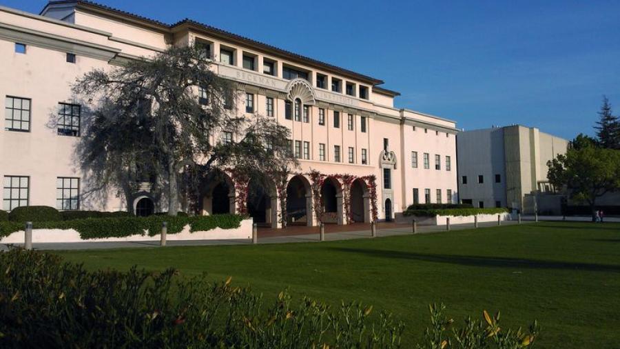 Califican a Oxford y Cambridge las mejores universidades del mundo