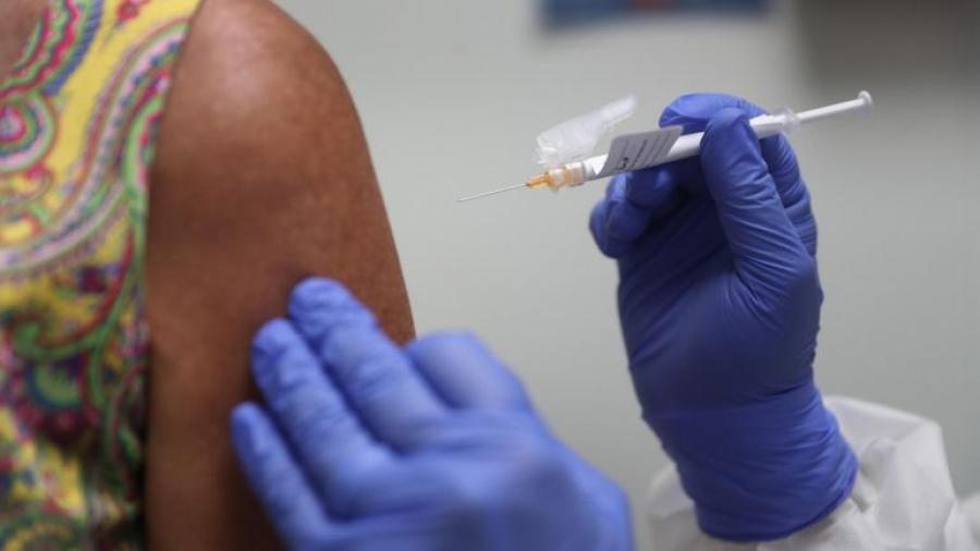 México será de los primeros países en aplicar vacuna contra el Covid-19: AMLO