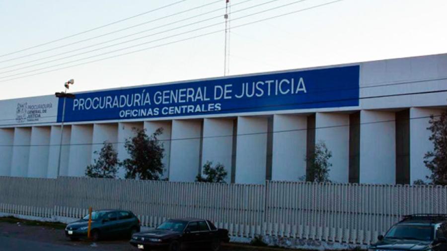 Obtiene PGJ Tam primer sentencia condenatoria en Justicia Para Adolescentes