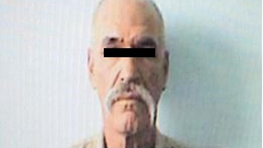 CEA: detienen a banda de secuestradores