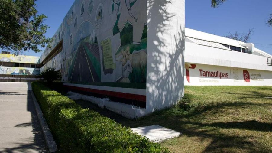 SET emite recomendaciones ante ingreso del Frente Frío No. 13