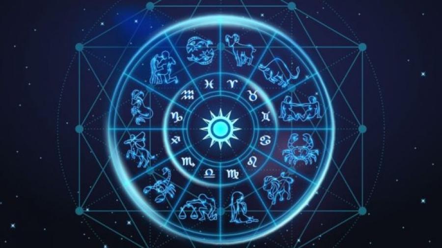 Conoce lo que te depara el destino: Horóscopo