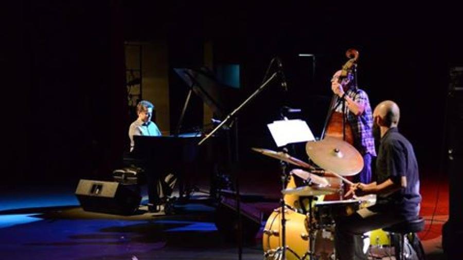 Invitan a disfrutar música de Jazz en Nuevo Laredo 