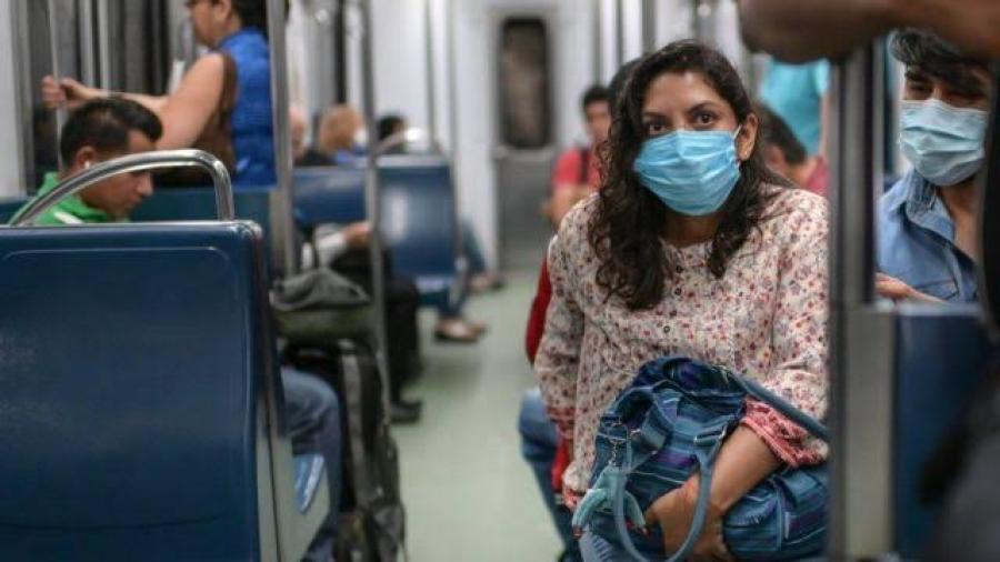 México ya no es el peor país para vivir durante la pandemia