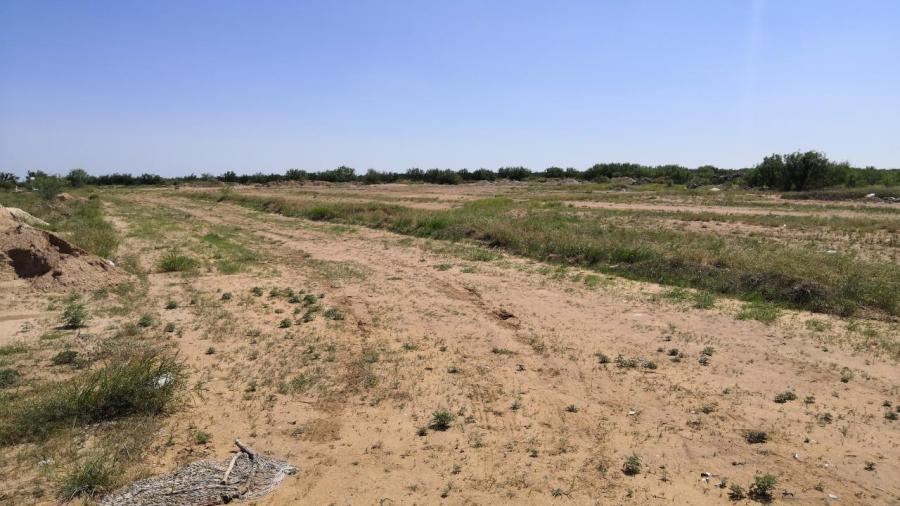 Ampl&iacute;an capacidad del Pante&oacute;n Municipal 2 para habilitar 34 fosas Covid