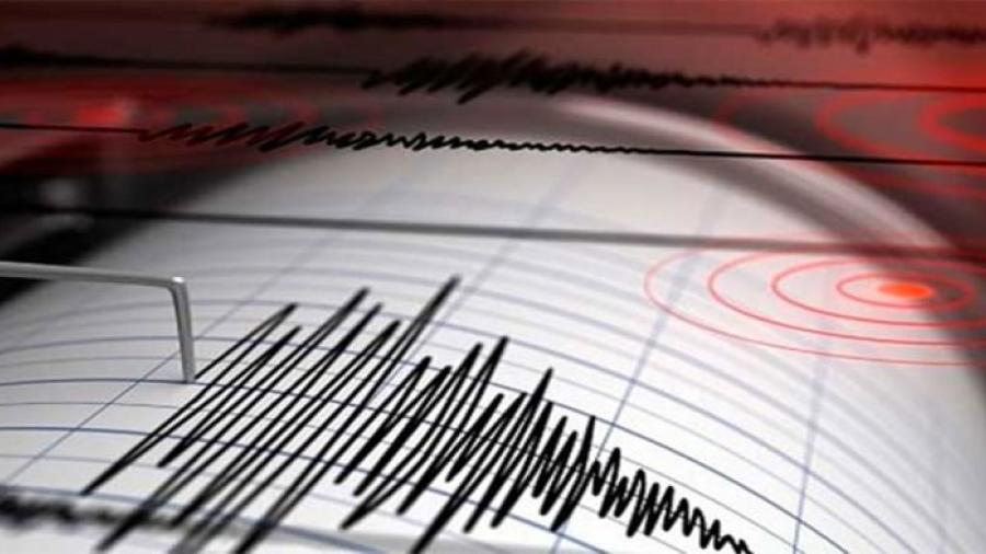 Un sismo de 5.6 grados afecta el norte de Chile 
