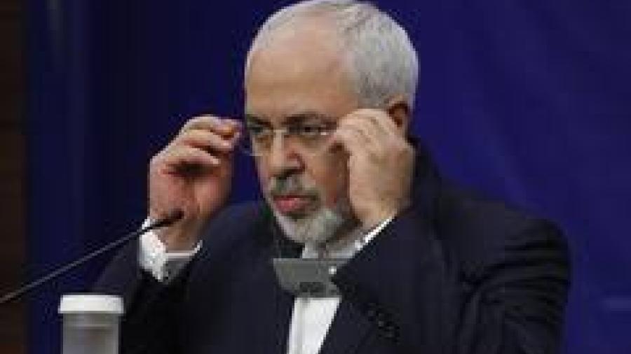Alerta en Irán por anuncio de Washington sobre acuerdo nuclear