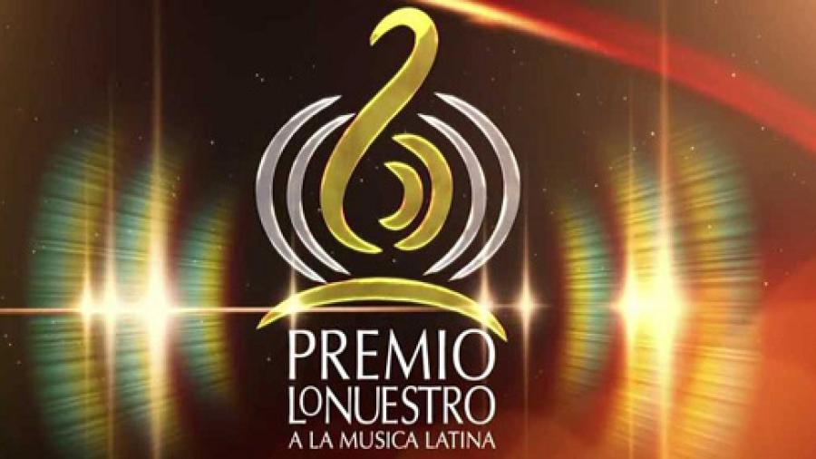 Premios Lo Nuestro 2017