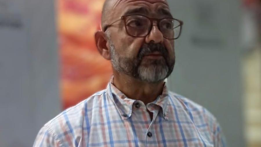 Detecta irregularidades equipo de transici&oacute;n entrante del municipio de Matamoros