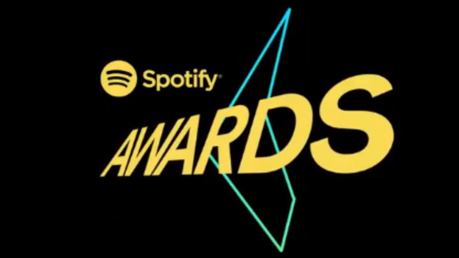 Conoce la sede y los anfitriones para Spotify Awards 2020