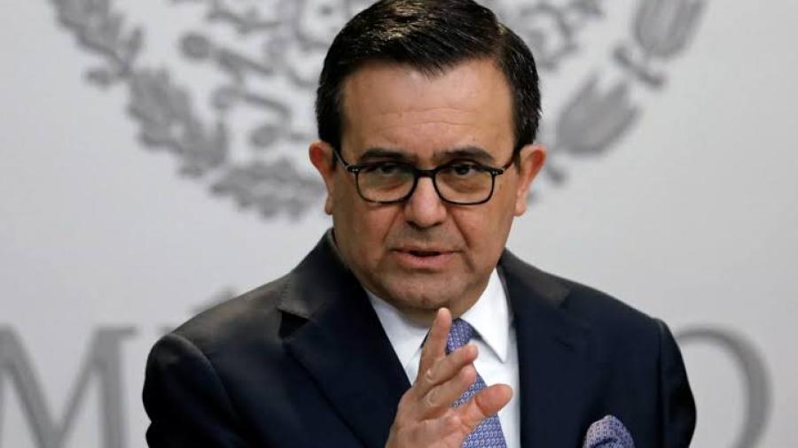 Juez suspende proceso penal contra Ildefonso Guajardo