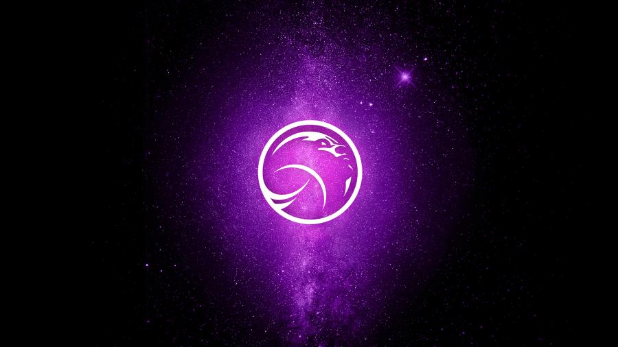 NASA estrena logo para la misi&oacute;n espacial &lsquo;Artemisa&rsquo;