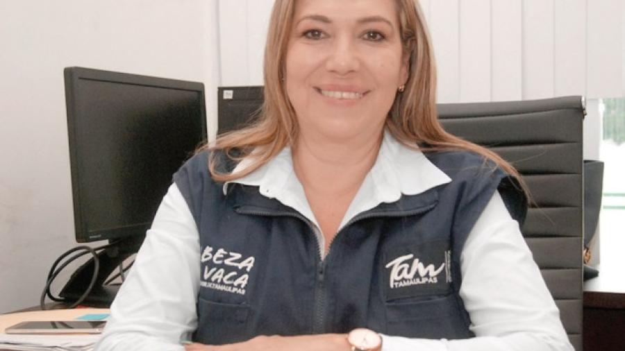 Ni robos, ni vandalismo en escuelas: CREDE