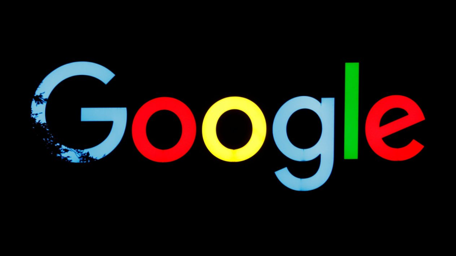 Google ya prepara buscador especial para China