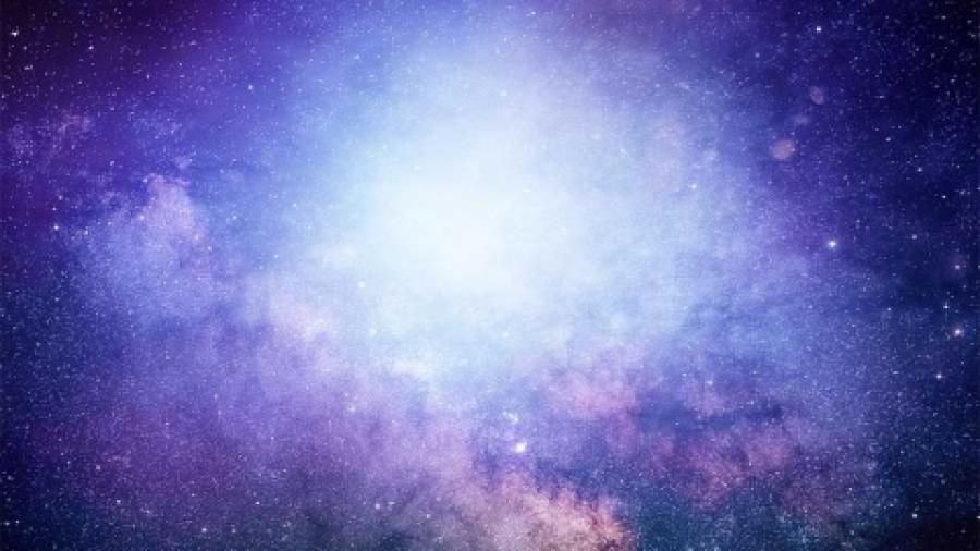 Objeto en galaxia a 500 millones de años luz emite misteriosas señales de radio