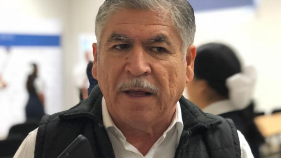 Basificarán a los maestros de inglés en Matamoros